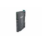 RB Series Remote Digital Input Output Modules Ultra Thin Type 8 Channel IP20 RB