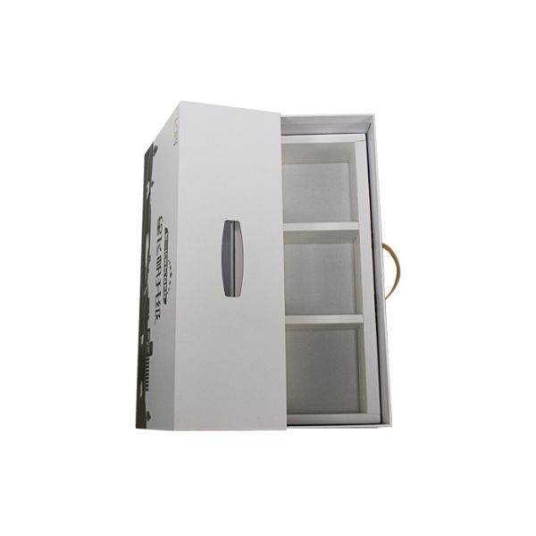 Custom Cardboard Packaging Boxes With Inserts