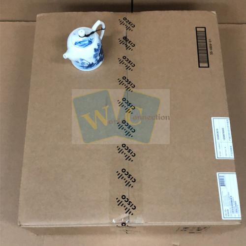 Buy WS-C2960-24PC-S Cisco Catalyst 2960 Switch , POE Ethernet Switch 24 Port at wholesale prices