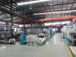 EWINALL Fully Automatic Automated Packaging Lines AC380V PLC Control