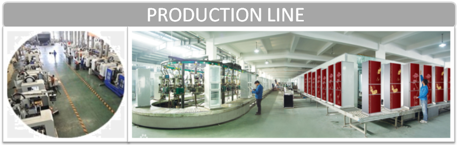 20-28L/h Commercial Soft Serve Ice Cream Making Machine Fully Automatic R22/R410A/R404A Refrigerating for Coffee Shop